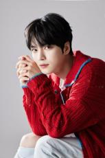 ジェジュン、デビューしてから初めて大学祭に出演へ