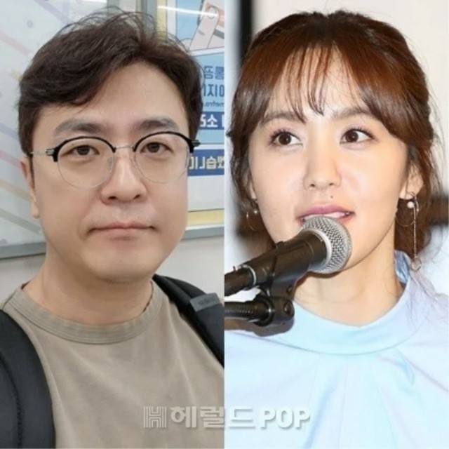 “まさに泥沼”韓国警察側、元KBSアナウンサーのチェ・ドンソクの“夫婦間性的暴行疑惑”疑惑に捜査着手…前妻のパク・チユンはどう動く？