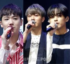 混沌の「FTISLAND」、ミンファンの波紋の中でホンギは「フォーエバー」…ジェジンは「沈黙」