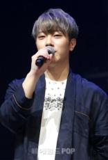 【単独】“活動中断”チェ・ミンファン（FTISLAND）、KBSが子どもたちの保護に乗り出す…出演番組のYouTubeも削除へ