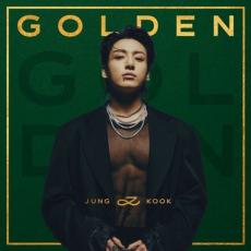 「BTS」JUNG KOOKファン、「GOLDEN」発売1周年記念サポート…「いつもStanding Next to JUNG KOOK」