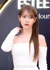 IU（アイユー）、約180人を告訴中…悪質な投稿者の中には“中学時代の同級生”も「合意は絶対にない」