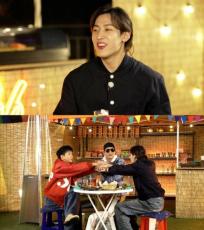 「GOT7」BamBam、JYP入社のきっかけから「GOT7」のビハインドを明かす…15日YouTubeコンテンツ「BYOB」に出演