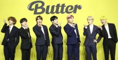 彼らが入隊する前に…「BTS」のグッズ販売詐欺で5000万円以上をだまし取ったBIGHIT MUSIC元チーム長、“懲役刑”の判決