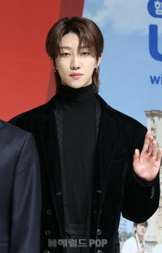 THE8 Stardust 1st EP CHINA ミンハオ 新品未開封 fa8fed8b70f8e21b41a99492622db4