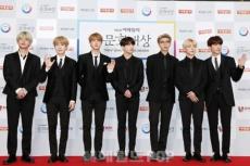 ことしも「BTS」の年、ソロアルバムまで2024年ベストアルバムを大挙選定…揺るがないグローバル”パワー”