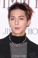 MINO（WINNER）、勤務地変更で…「自宅から2～3分の距離をスーパーカーに乗って出勤」=「芸能裏統領」