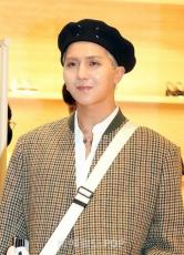 MINO（WINNER）、服務怠慢疑惑が大きな事件へと発展か…兵務庁が警察に捜査依頼