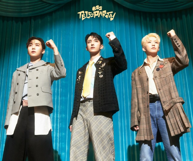 Amazon.co.jp: ブソクスン (セブンティーン) BSS Seventeen