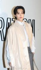 【公式】「BTS」JIMIN、「Who」が米ビルボード2週連続チャートイン…人気は続く