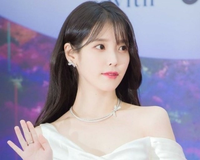 「すっきりしたか？」…IU（アイユー）、ユン大統領の拘束で…再び“悪質書き込みテロ”の被害者に