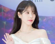 「すっきりしたか？」…IU（アイユー）、ユン大統領の拘束で…再び“悪質書き込みテロ”の被害者に