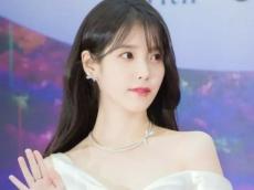 IU（アイユー）、たおやかな韓服姿からラブリーな私服ファッションまで…多彩な美貌アピール