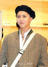 「WINNER」MINO、社会服務要員の服務管理強化されたが…正常に服務したと陳述し再び炎上