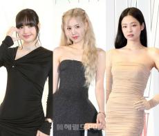 「BLACKPINK」だからできる…ブルーノ・マーズ、ドージャ・キャット、デュア・リパら桁違いのコラボリレー