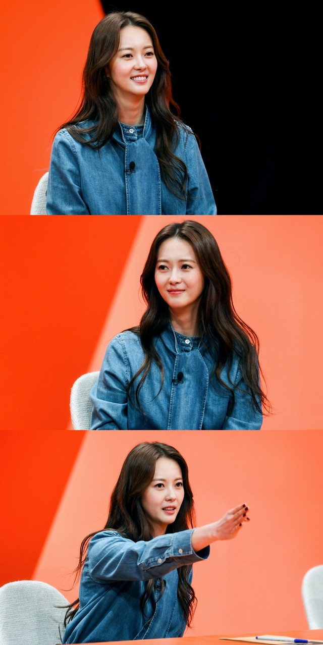 コ・アソン コ・アラ、ヒチョル（SUPER JUNIOR）の衝撃過去を暴露「練習生時代…格別だった」=「アラフォー息子の成長日記」｜Infoseekニュース