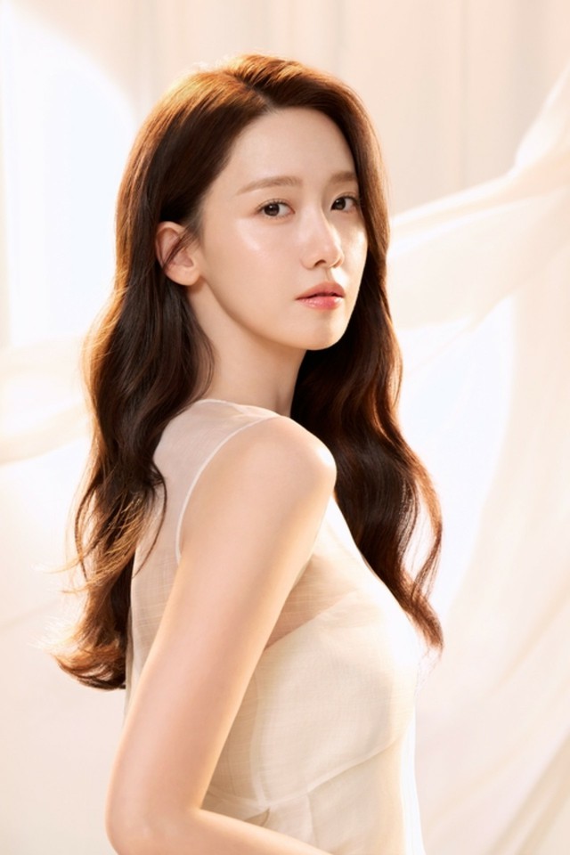 流行に ユナ 27枚 まとめ売り シンユナ！！ K-POP・アジア - K