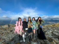 KiiiKiii イソル I DO ME 中国 QQMUSIC 100枚限定 KiiiKiii イソル I DO ME 中国 QQMUSIC 100枚限定 KiiiKiii イソル I