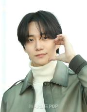 2PM」ジュノ、17年共にしたJYPに最後のあたたかいあいさつ…「後でまた