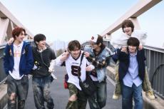 TWS」、本日（21日）カムバック…6人の若者が伝える二十歳
