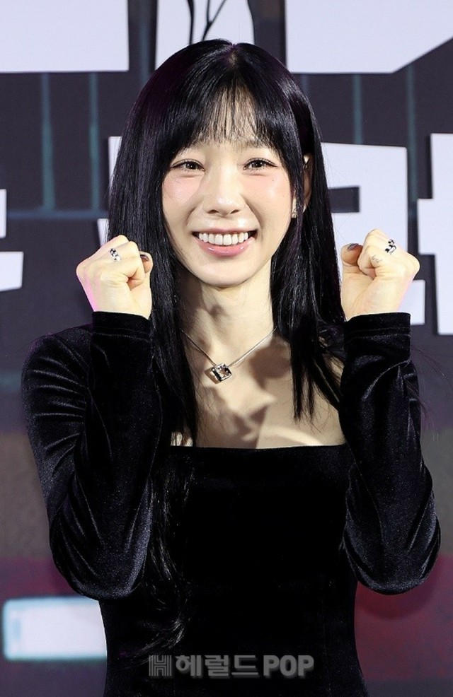 少女時代　テヨン　KMS ラキドロ 少女時代」テヨン、日本コンサート中止の声明文を直接掲載から