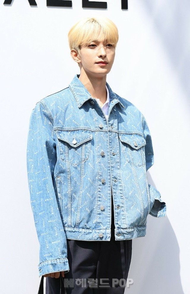 SEVENTEEN DK ドギョム DREAM 大阪 来場者限定 トレカ 1枚 検