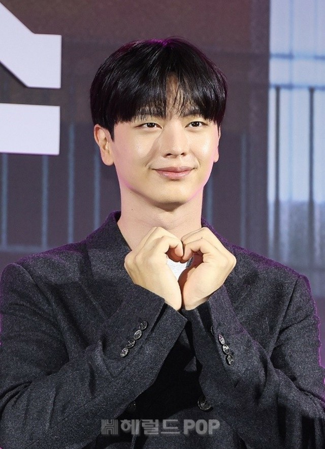 BTOB ソンジェ _res_blog-36-