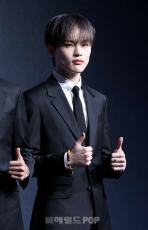 チョンロ NCT 中国語 スペシャルアルバム 灿 (Lucid) チョンロ NCT 中国語 スペシャルアルバム 灿 (Lucid) 千