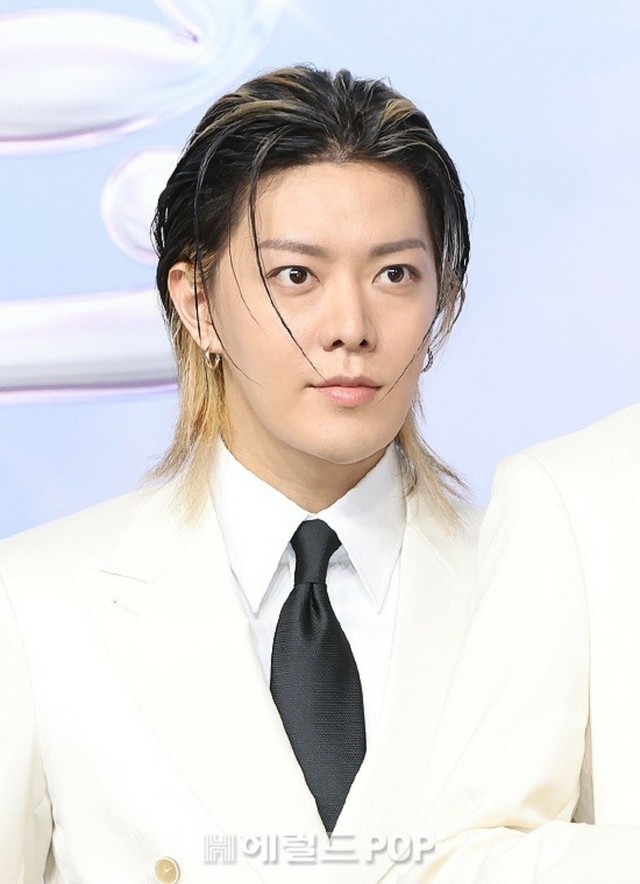 ユウタを作成しました。 유⃝ともた¹²⁷🍒𝓟𝓔𝑹𝑺𝓞𝑵𝓐🦋 (@Tomotacorice) / Posts / X