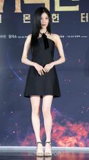 公式】「少女時代」ソヒョン、LEADエンターテインメントと専属