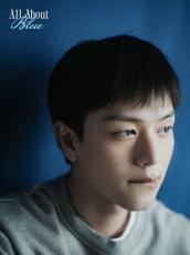 BTOB Be Together Willmusic 予約特典 ソンジェ BTOB Be Together Blu-ray ver. 特典トレカ ソンジェ - メルカリ