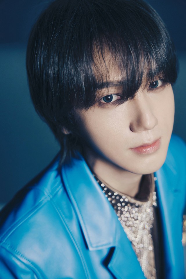 SUPERJUNIOR　イェソン カムバック”「SUPER JUNIOR」イェソンが伝える「Haircut」の感想…“意外