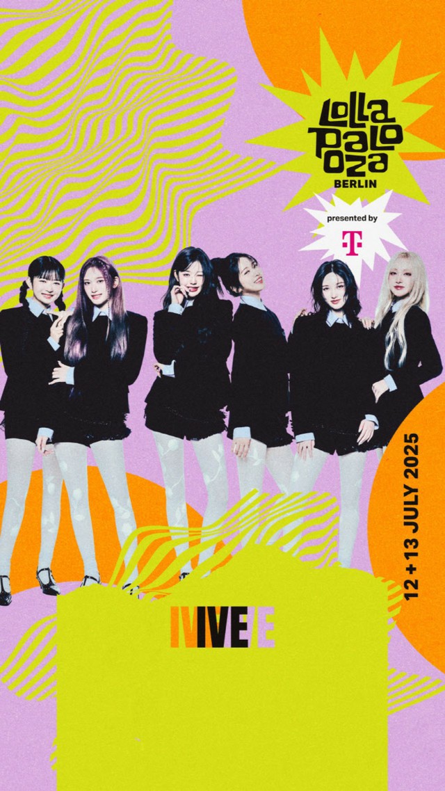 IVE KーPOP まとめ売り 4612-1426-