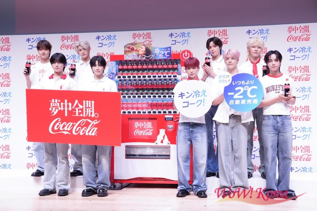 チワワエンシスイェコラ×25コロラータ　趣味家さん苗　極上株　札付き チワワエンシスイェコラ×25コロラータ 趣味家さん苗 極上株 札付き