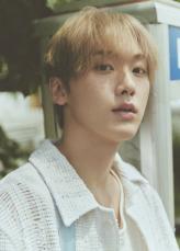 インタビュー＞「ASTRO」ユンサナ、無限の変身｜Infoseekニュース
