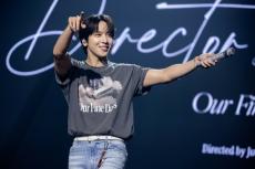 CNBLUE」ジョン・ヨンファ、ソロデビュー10周年コンサート成功