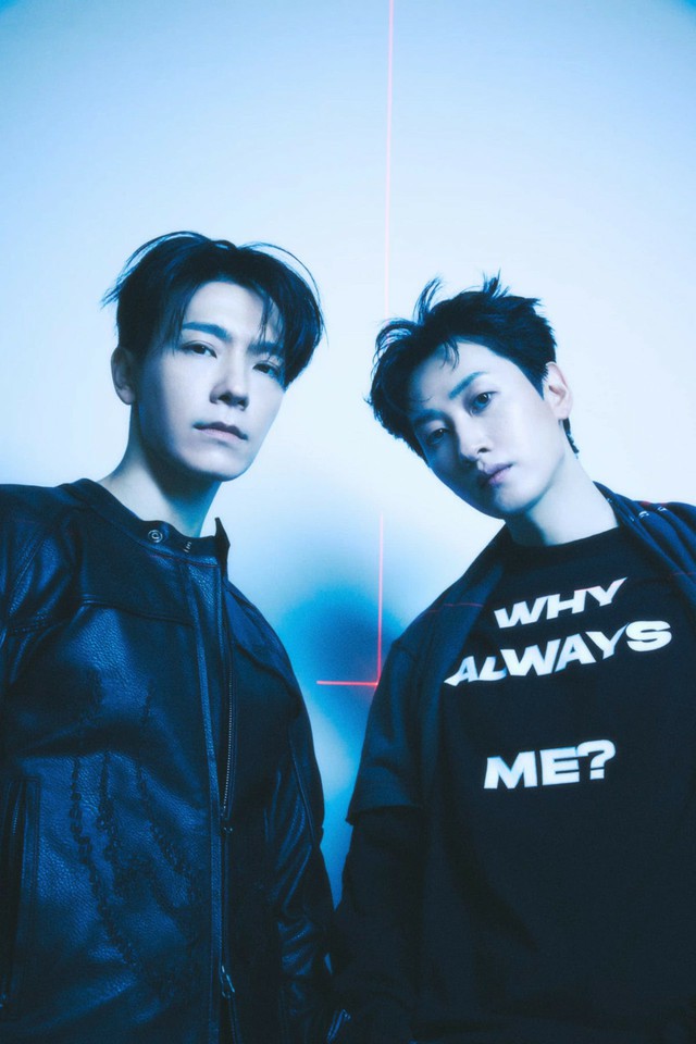 super junior D&E ウニョク 中国 KPOPMERCH 3枚セット SUPER JUNIOR-D＆E」、日韓の未来を繋ぐ舞台に真の実力者が集結