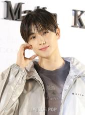 the boyz ヒョンジェ THE BOYZ ヒョンジェ