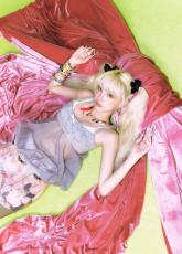 i-dle」ウギ、領域を拡張した初のシングル「Motivation」…かわいい