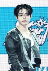 ZEROBASEONE キムジウン キム・ジウン｜ZEROBASEONE｜応援投票、身長、年齢など