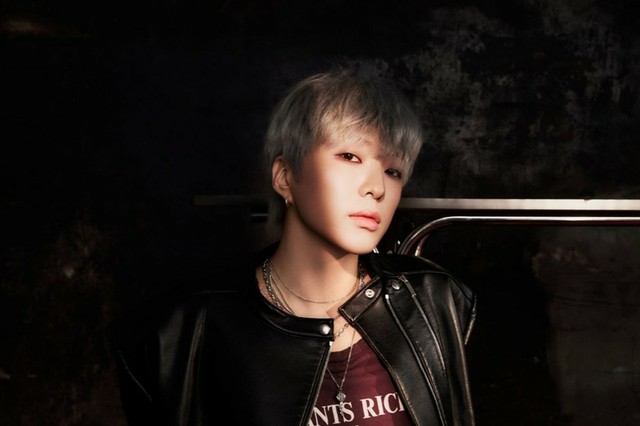 WINNER 韓国FC限定 音楽番組 サノク トレカ CROSS スンユン NEWS