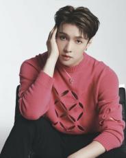 EXO」LAY、本日（14日）ファンミ不参加…突然の決定｜Infoseekニュース
