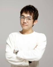 「1TYM」出身のソン・ベッキョン、YGヤン・ヒョンソクへの攻撃を中断