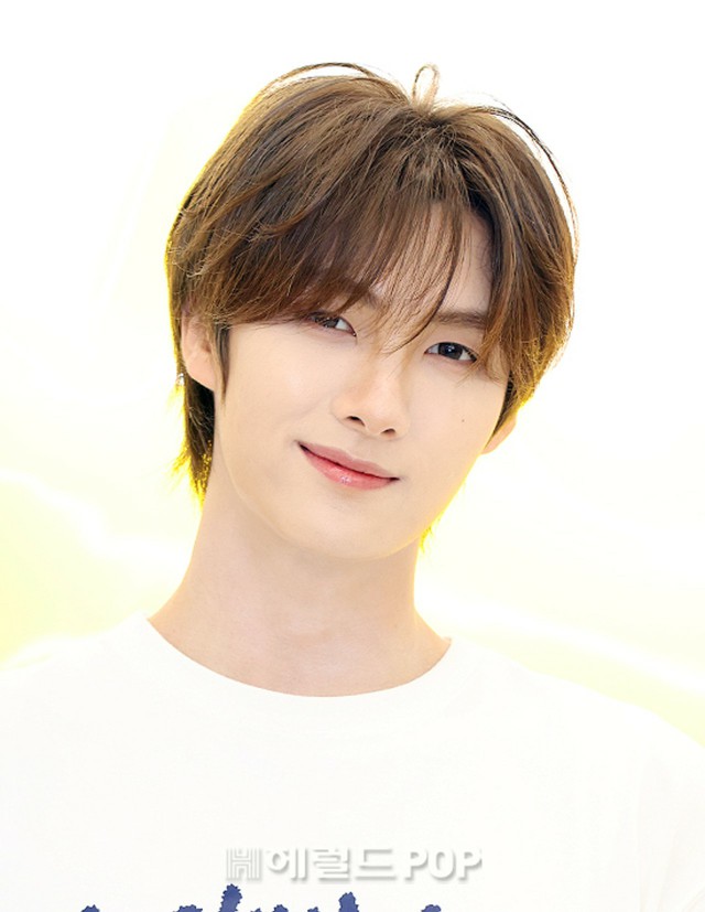 TWS」ヨンジェ、人気韓国アニメ「シンビアパート」10周年劇場版のOSTに