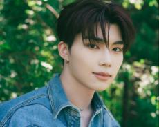 ZEROBASEONE」のゴヌク、誕生日（本日）を迎え約110万円を欠食児童へ