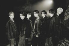 ENHYPEN」、本日（16日）7thミニアルバム「THE SIN : VANISH」リリース