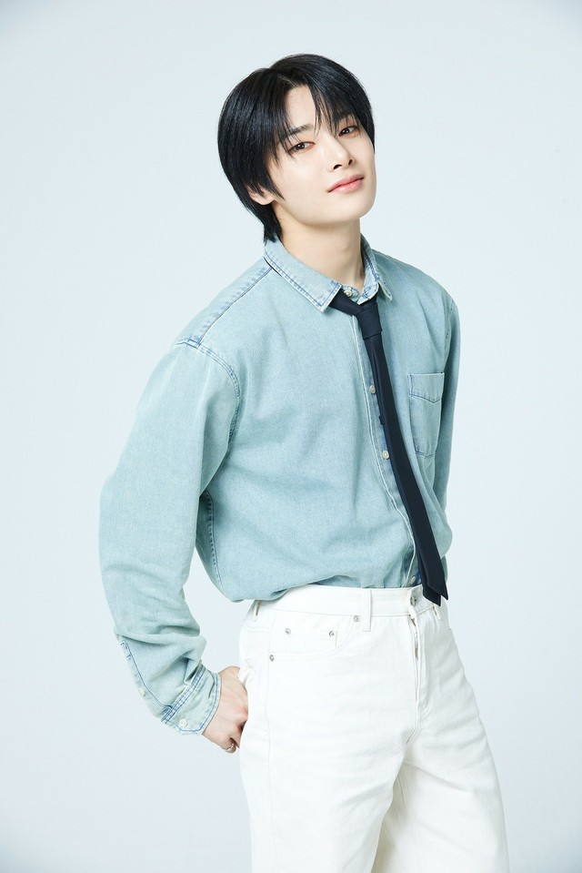 Stray Kids」I.N（アイエン）、誕生日を迎え小児がん患者らに1億ウォン