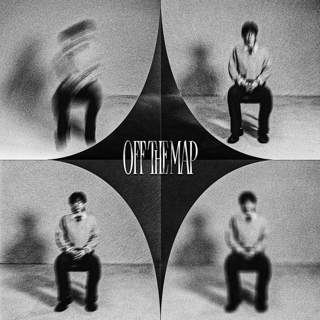 INFINITE」ソンギュ、本日（2日）6thミニアルバム「OFF THE MAP