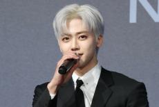 NCT」ジェミンが配った”300万ウォンの商品券”…売り場社員の独り占め