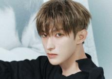 SEVENTEEN」ドギョム（DK）、「放課後テリ先生」のOSTをリリース